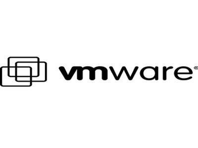VMvare