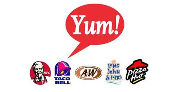 yum