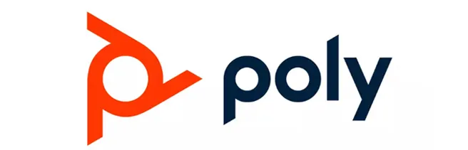 Poly博诣