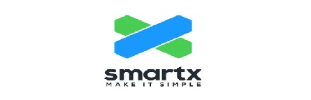 smartx