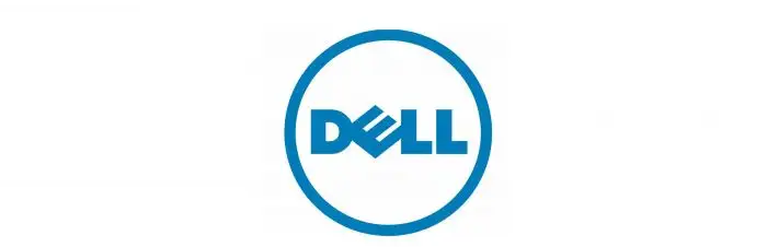 DELL