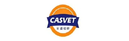 灿盛视听
